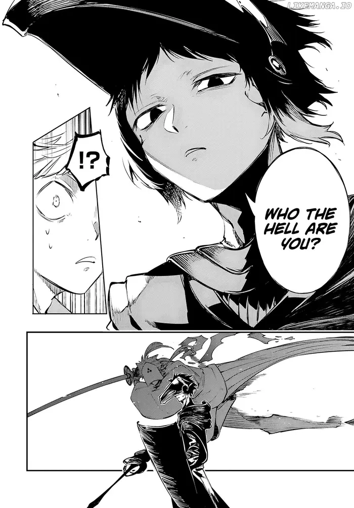 Bungou Stray Dogs Chapter 119 image 25_optimized